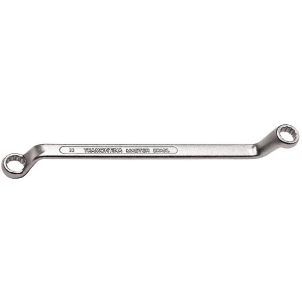 Encontraproduto.com.br - Chave Estrela 20x22mm Tramontina