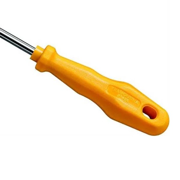 Encontraproduto.com.br - CHAVE FENDA 1/4X10 AM 41500/034 MASTER