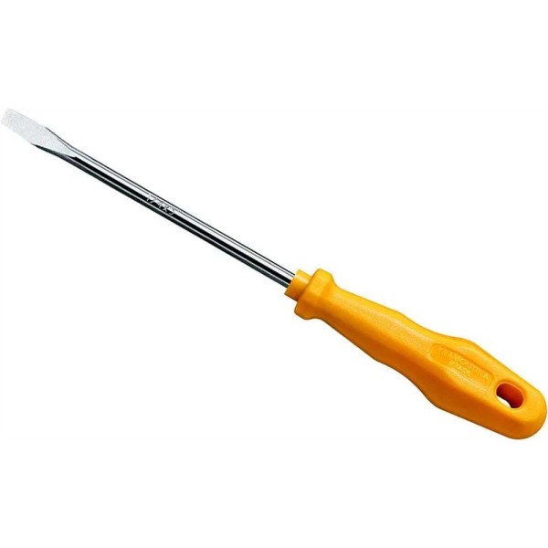 Encontraproduto.com.br - CHAVE FENDA 1/4X10 AM 41500/034 MASTER