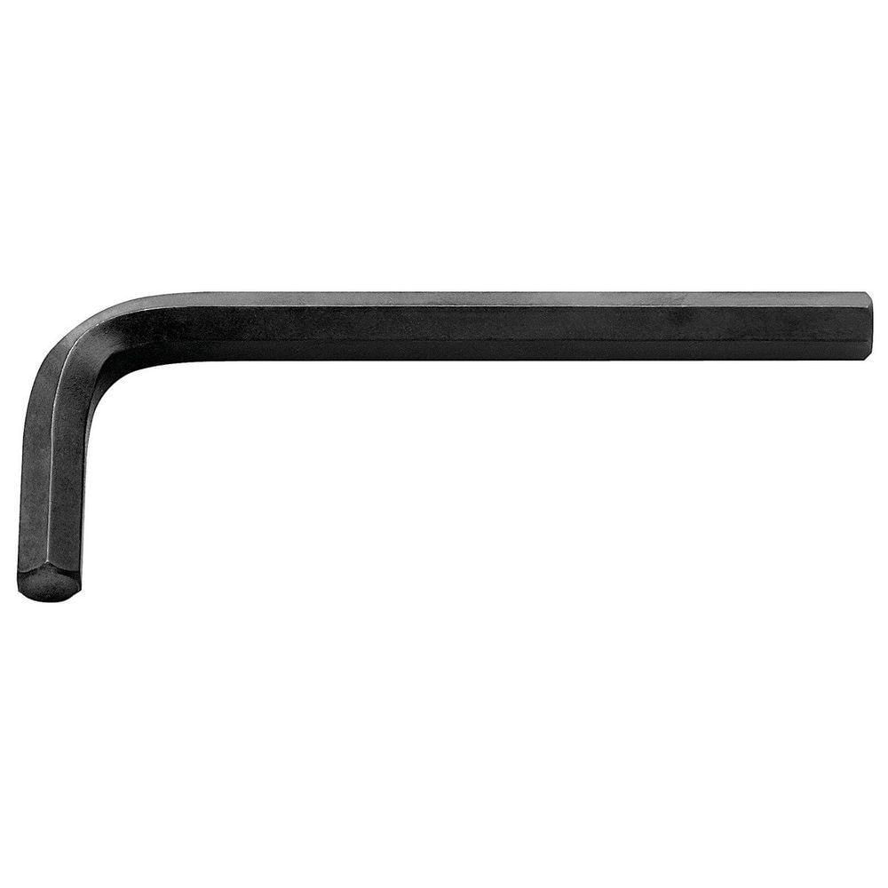 Encontraproduto.com.br - Chave Hexagonal 10 Mm Tramontina Pro