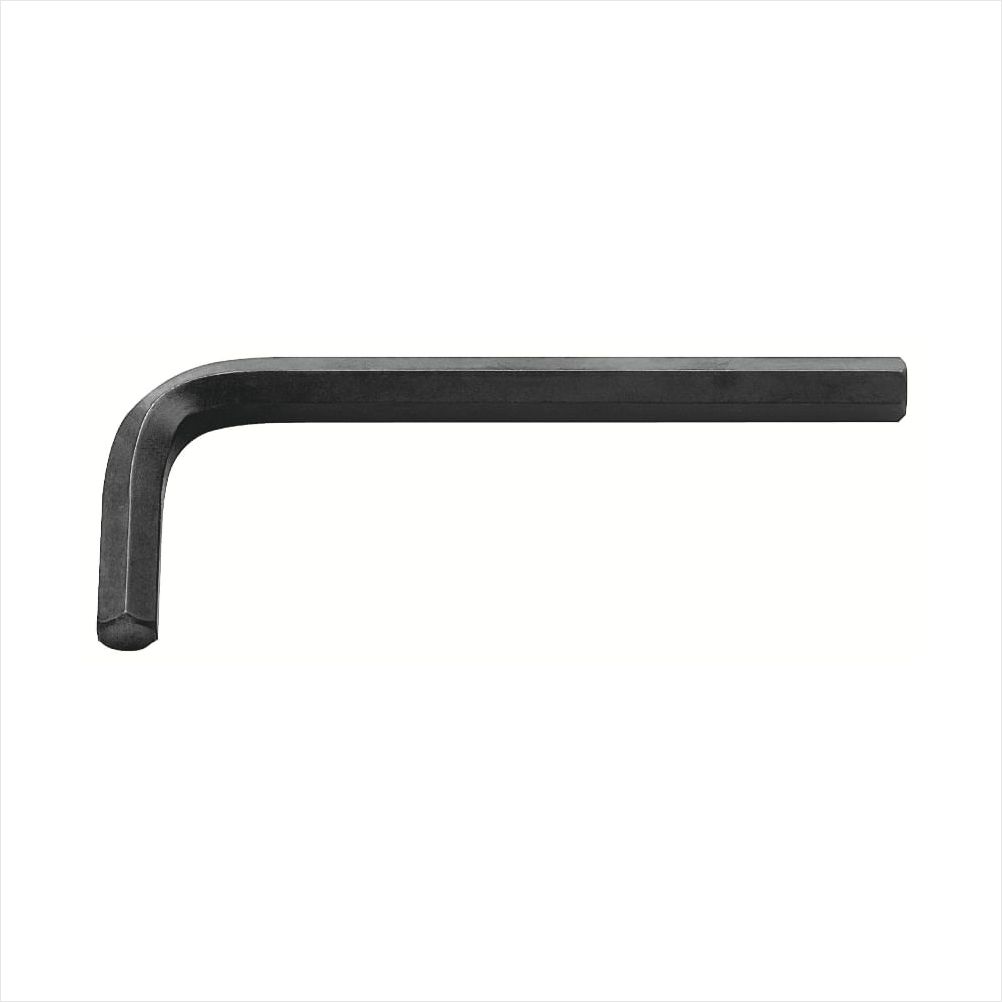 Encontraproduto.com.br - Chave Hexagonal 10 Mm Tramontina Pro