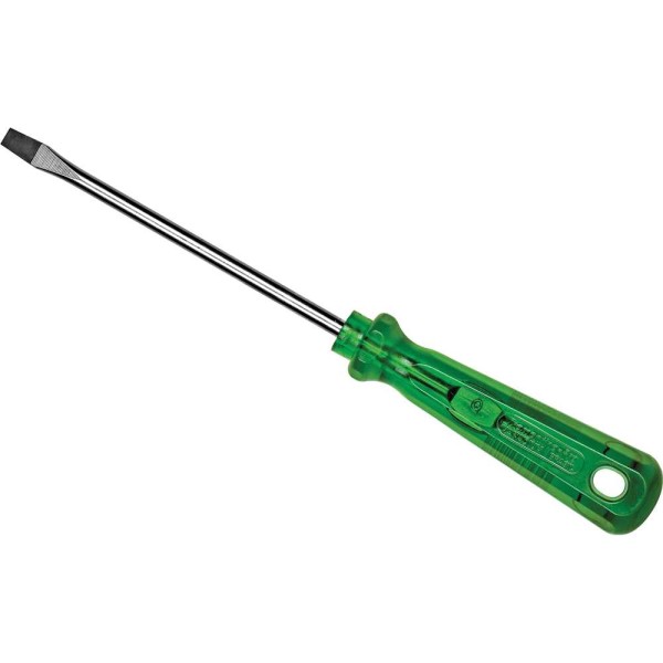 Encontraproduto.com.br - Chave de Fenda 5/16x5