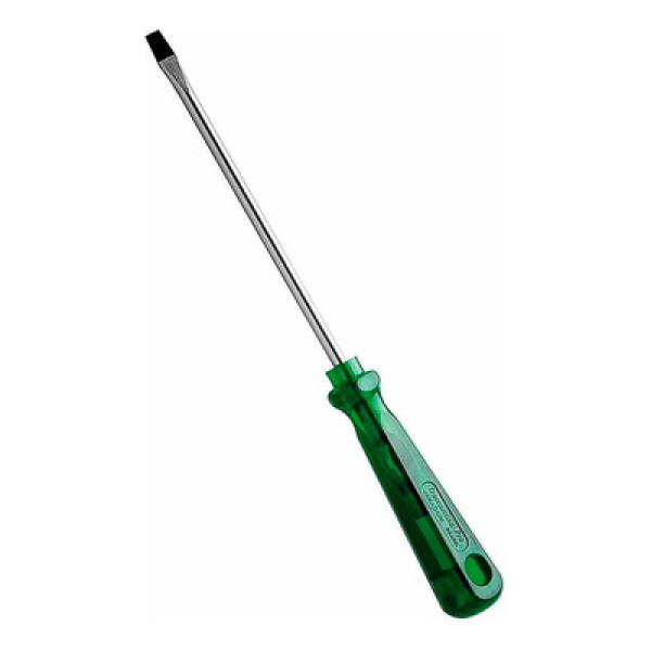 Encontraproduto.com.br - Chave de Fenda 5/16x5