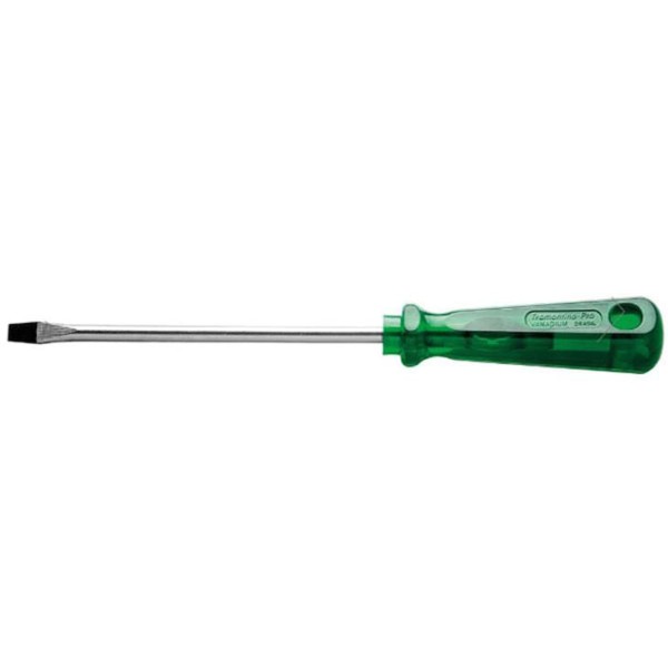 Encontraproduto.com.br - Chave de Fenda 5/16x5