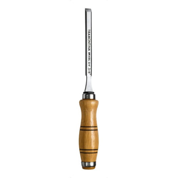 Encontraproduto.com.br - Formão Master Chanfrado 3/8
