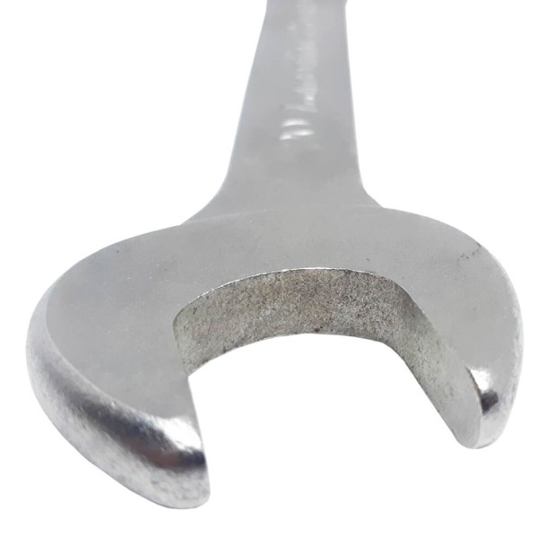 Encontraproduto.com.br - Chave fixa 20 mm x 22 mm 44610/108 - TRAMONTINA PRO