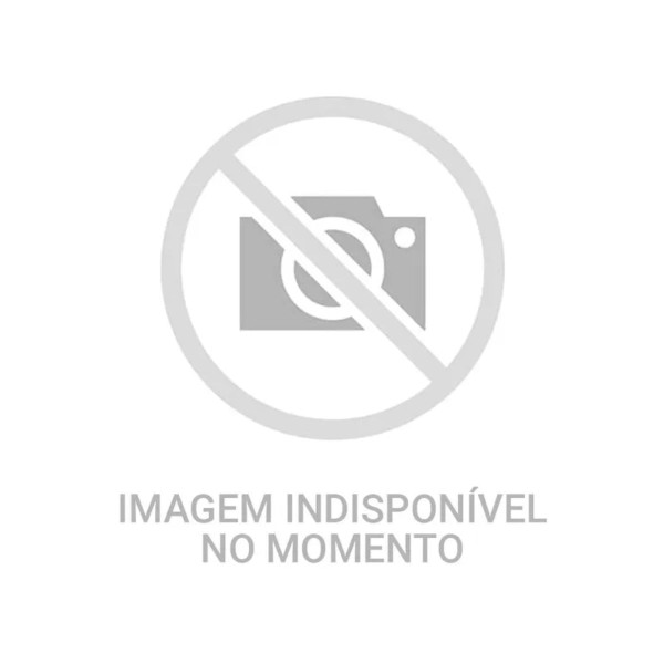 Encontraproduto.com.br - CHAVE COMBINADA 7MM 44650/107 PRO