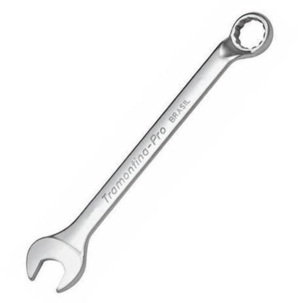 Encontraproduto.com.br - CHAVE COMBINADA 9MM  44650/109 PRO