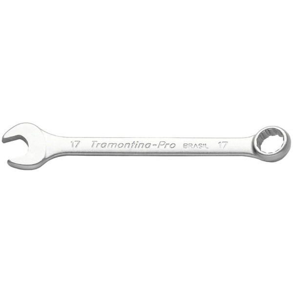 Encontraproduto.com.br - CHAVE COMBINADA 18MM 44650/118 PRO