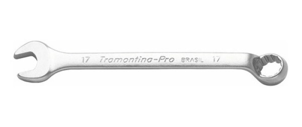 Encontraproduto.com.br - CHAVE COMBINADA 20MM  44650/120 PRO