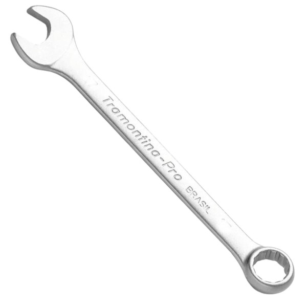 Encontraproduto.com.br - CHAVE COMBINADA 26MM 44650/126 PRO