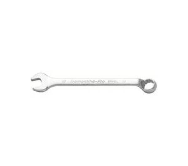 Encontraproduto.com.br - CHAVE COMBINADA 32MM 44650/132 PRO