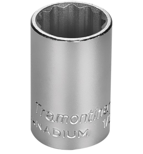 Encontraproduto.com.br - Soquete 1/2