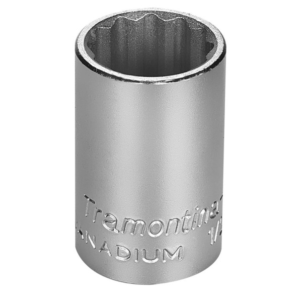 Encontraproduto.com.br - Soquete 1/2
