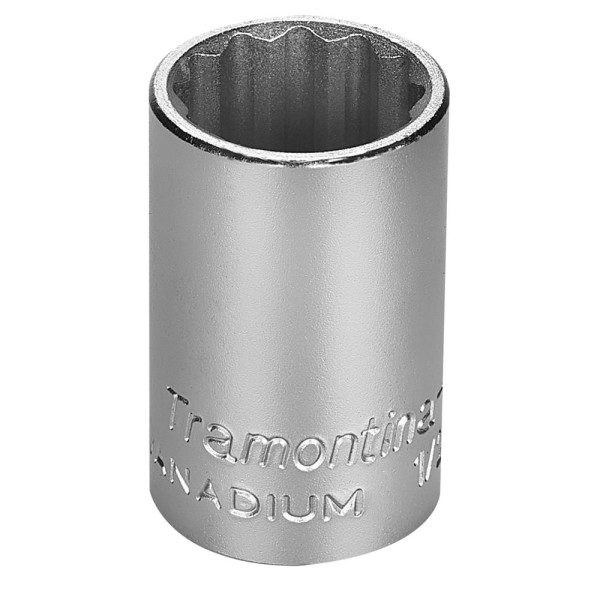 Encontraproduto.com.br - Soquete 1/2