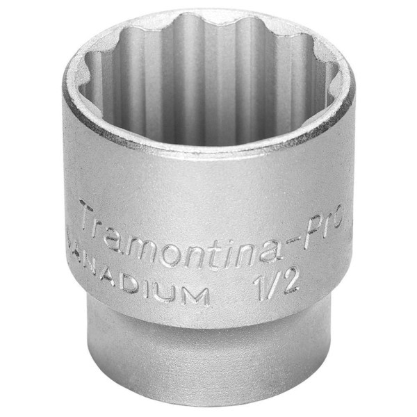 Encontraproduto.com.br - Soquete 1/2