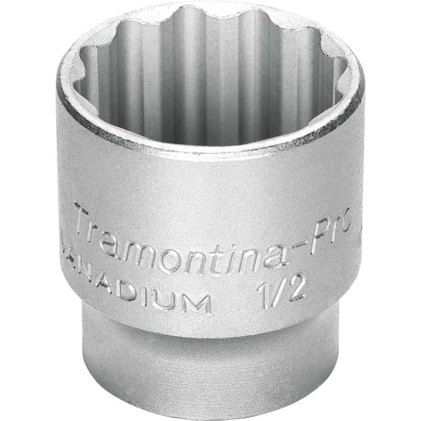 Encontraproduto.com.br - SOQUETE ESTRIADO 1/2