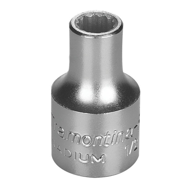 Encontraproduto.com.br - SOQUETE ESTRELA 1/2 - 5/16 44834/101 PRO