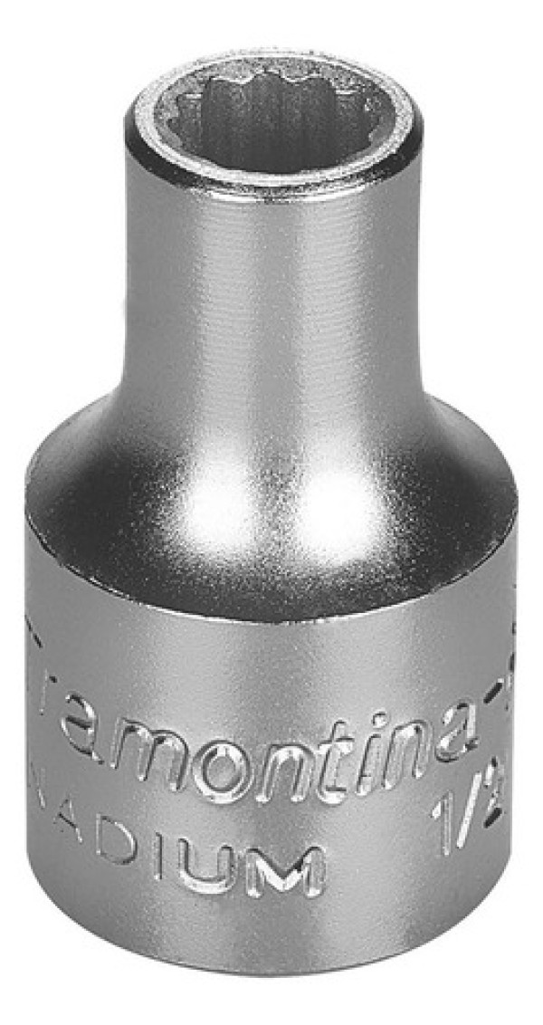 Encontraproduto.com.br - SOQUETE ESTRELA 1/2 - 5/16 44834/101 PRO