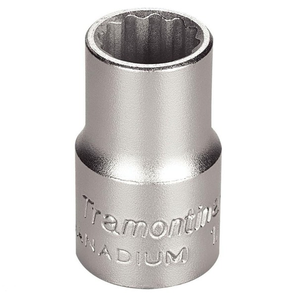 Encontraproduto.com.br - 