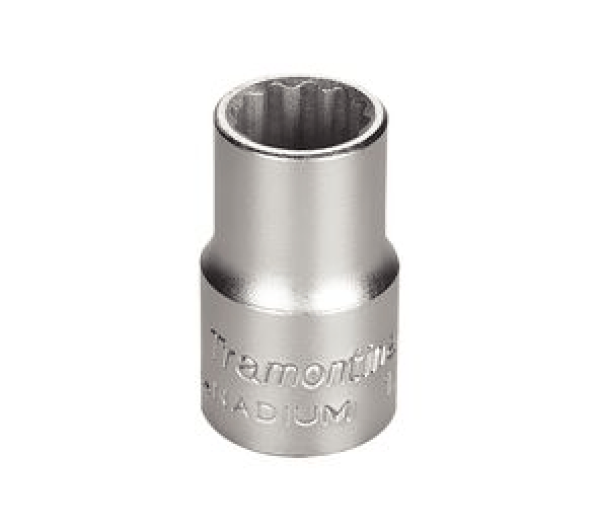 Encontraproduto.com.br - 