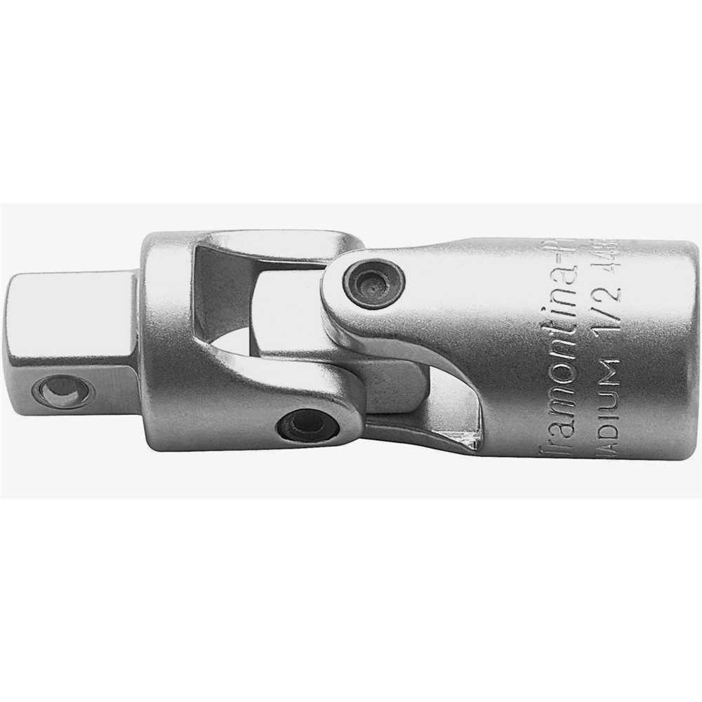 Encontraproduto.com.br - Junta Universal Encaixe 1/2