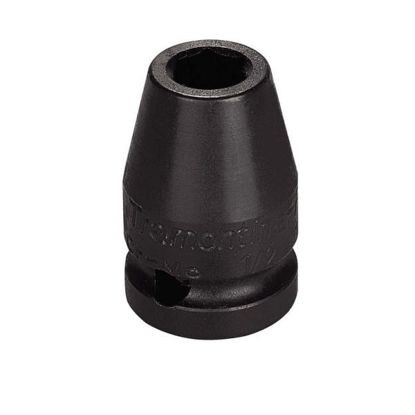 Encontraproduto.com.br - Soquete 1/2