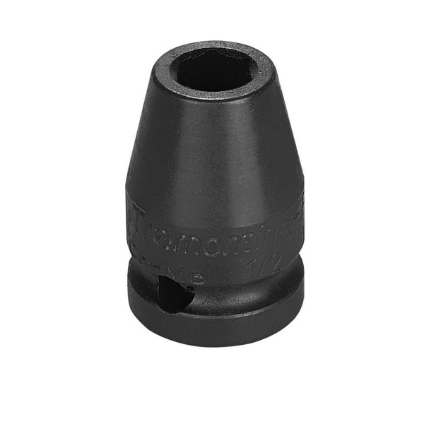 Encontraproduto.com.br - Soquete 1/2