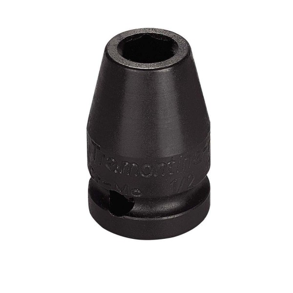 Encontraproduto.com.br - Soquete 1/2