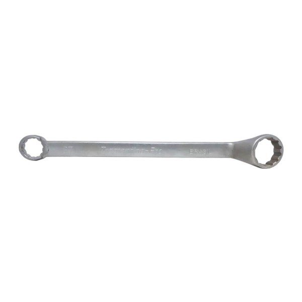 Encontraproduto.com.br - Chave Estrela 27x32mm Cromo Vanádio - Tramontina Pro