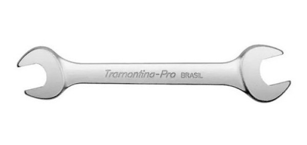 Encontraproduto.com.br - Chave Fixa 5/8x11/16 