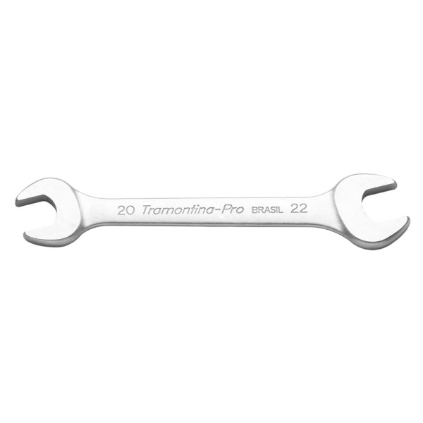 Encontraproduto.com.br - Chave Fixa 5/8x11/16 