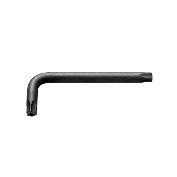 Encontraproduto.com.br - Chave Torx T45 tipo 