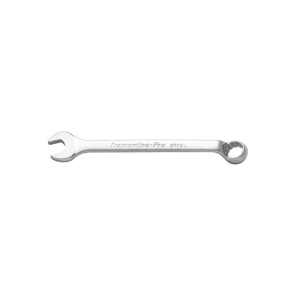 Encontraproduto.com.br - Chave Combinada 11mm Aço Cromo Vanádio 44660/111 Tramontina Pro