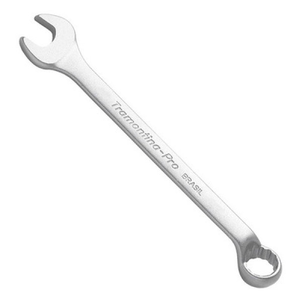 Encontraproduto.com.br - Chave combinada 3/4