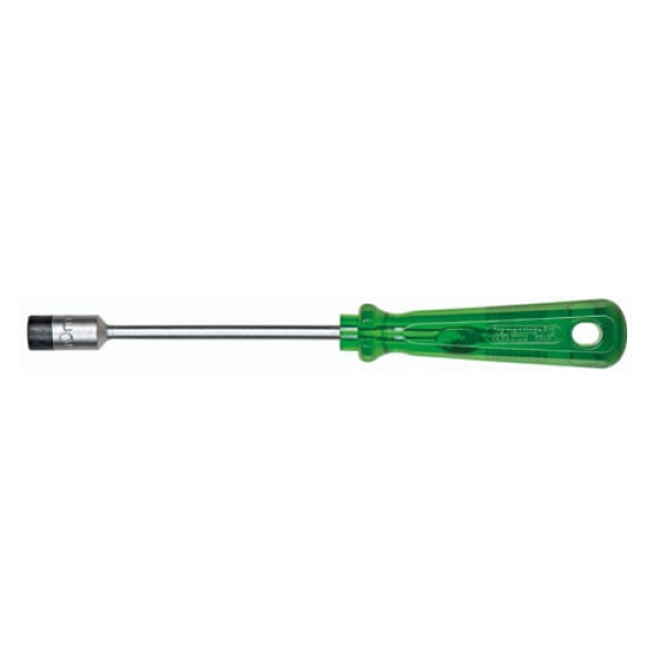 Encontraproduto.com.br - CHAVE CANHAO 3/16 X125 VD 44260/002 PRO