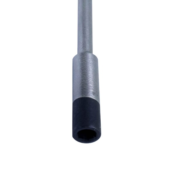 Encontraproduto.com.br - CHAVE CANHAO 3/16 X125 VD 44260/002 PRO