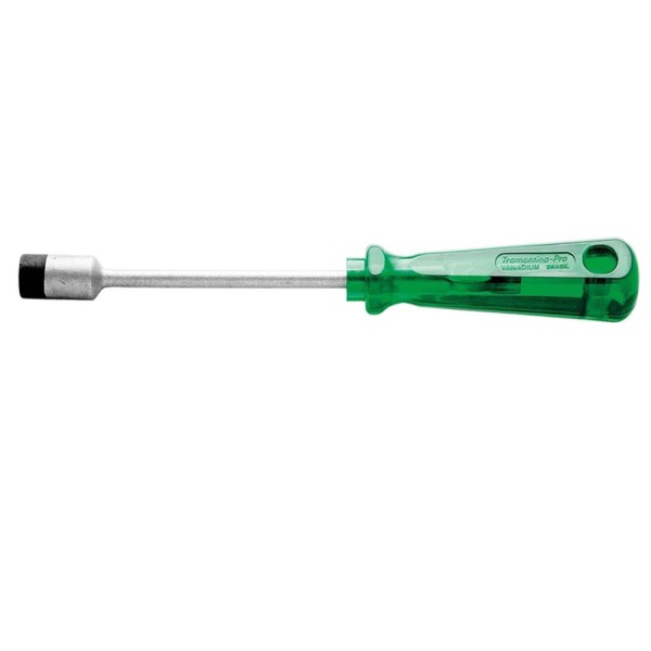 Encontraproduto.com.br - CHAVE CANHAO 3/16 X125 VD 44260/002 PRO