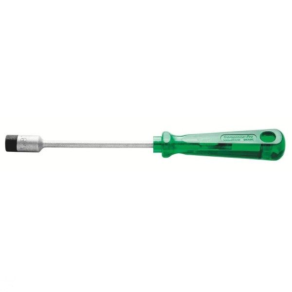Encontraproduto.com.br - CHAVE CANHAO 3/16 X125 VD 44260/002 PRO