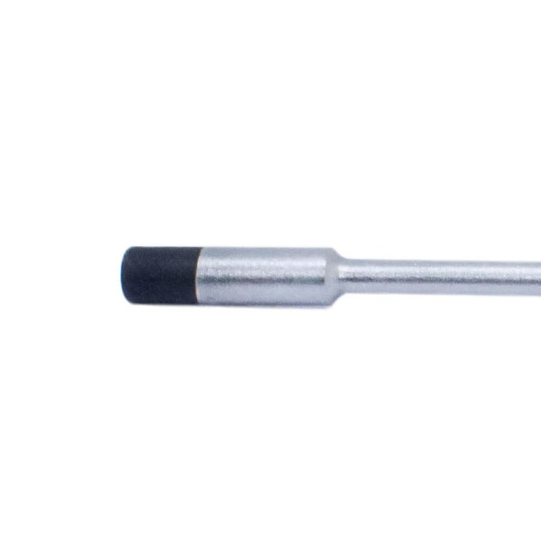 Encontraproduto.com.br - CHAVE CANHAO 7/32X125 44260/003 PRO