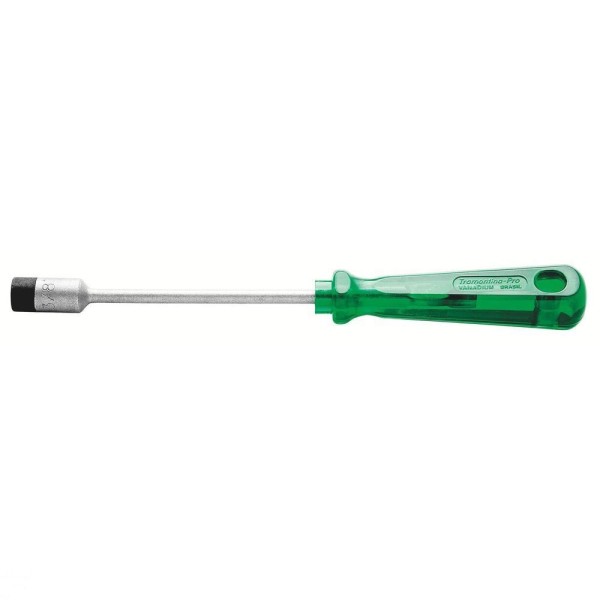 Encontraproduto.com.br - CHAVE CANHAO 7/32X125 44260/003 PRO