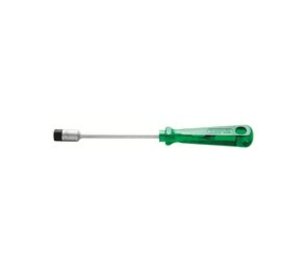 Encontraproduto.com.br - CHAVE CANHAO 7/32X125 44260/003 PRO