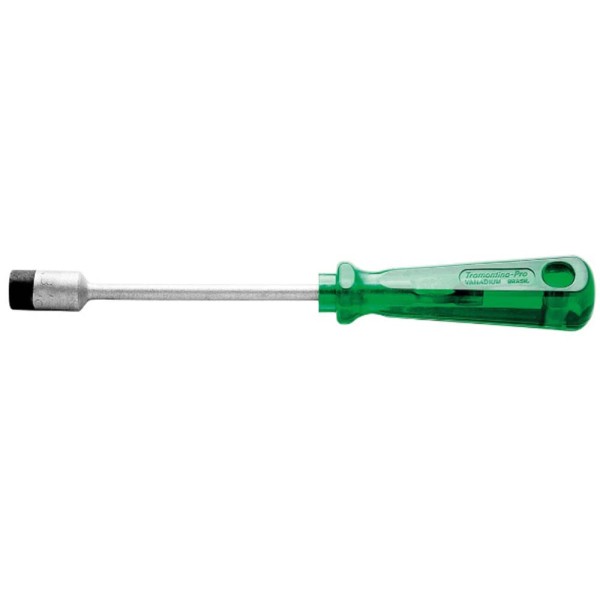 Encontraproduto.com.br - CHAVE CANHAO 9/16X125MM 44260/010 PRO