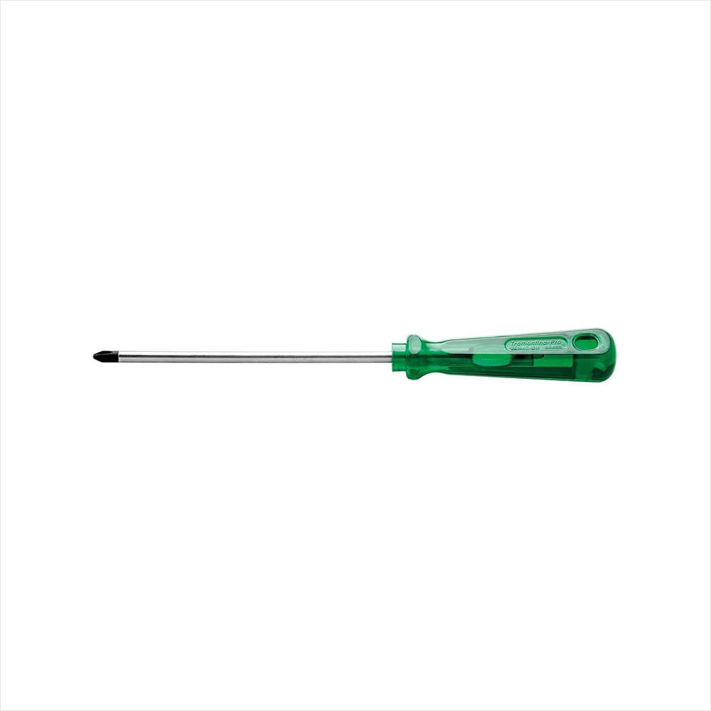 Encontraproduto.com.br - Chave Philips  1/4