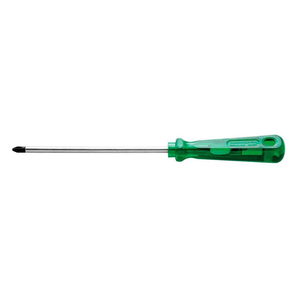 Encontraproduto.com.br - Chave Philips  1/4
