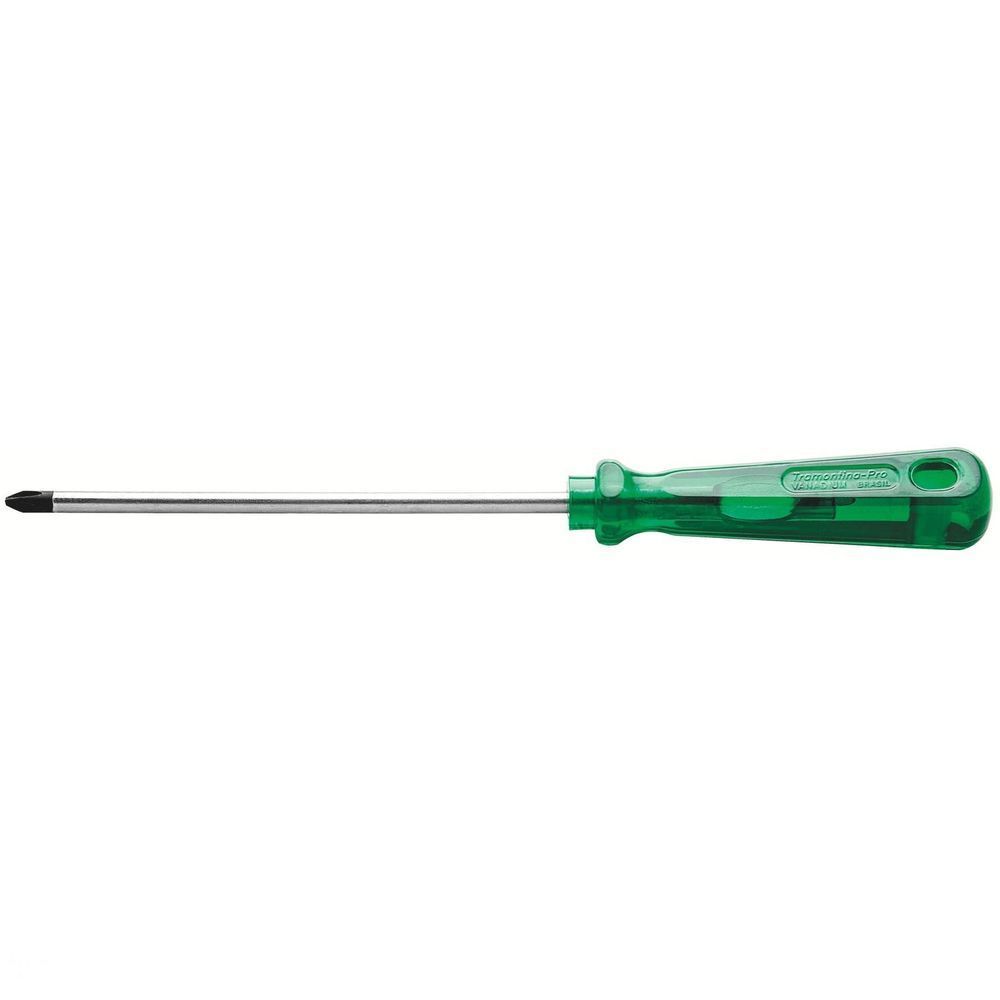 Encontraproduto.com.br - Chave Philips  1/4