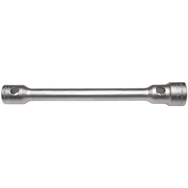 Chave Roda Tramontina 42810/004 32Mm X 33Mm