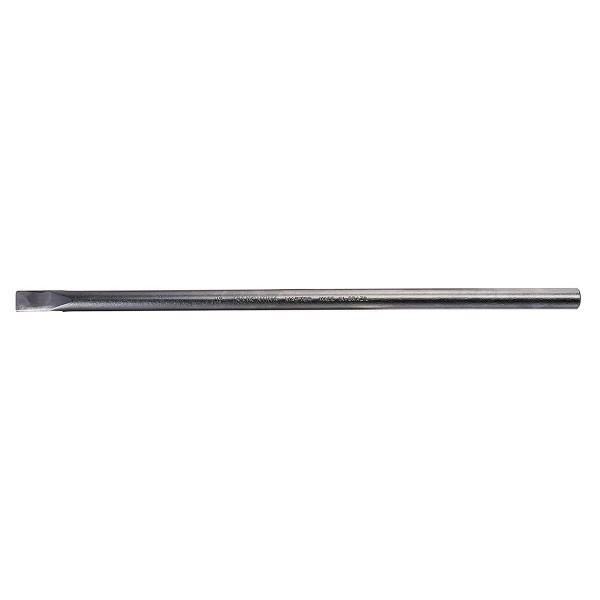 Encontraproduto.com.br - Manipulo 500 mm Tramontina com Corpo em Aço Especial Cromado Temperado para Chave de Roda 42810
