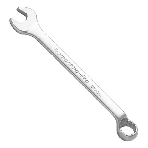 Chave Combinada Tramontina-Pro 44660/136 36Mm