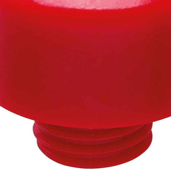 Encontraproduto.com.br - Borda Plástica Em ABS 40 mm Tramontina Pro
